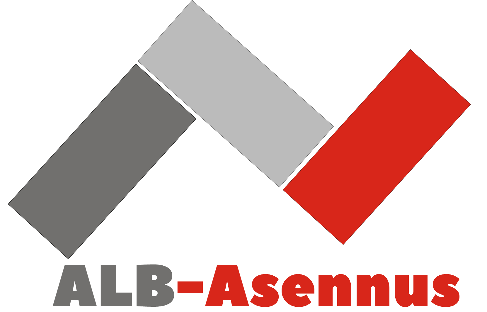 ALB-Asennus OY